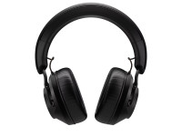 Adam Audio H200 Adam Audio H200